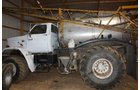 Property photo 78 - Complete Dispersal Farm Equipment Auction